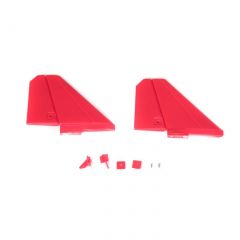 Horizontal Stabilizer Set: F-16 Falcon 64mm EDF