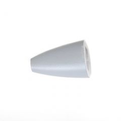 Nose Cone: F-16 Falcon 64mm EDF