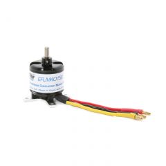 B15 BL Outrunner Motor 880 kV