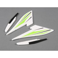 Fin Set: UMX F-27