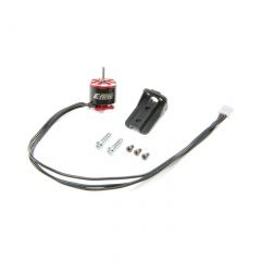 0805-13500Kv Brushless Motor