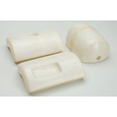 FL Hunter Fuel Tank Set