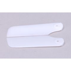 LEX Tail blade set L=64