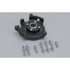 SDX Swashplate