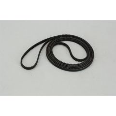 Timing Belt 40S2M1166