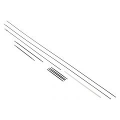 Pushrod Set: Ultra Stick 10cc