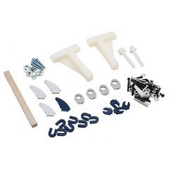 Hardware Set: F6F Hellcat 15cc