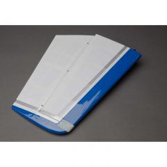 Horizontal Stabilizer w/ Elev; RH: Vans RV-4 30cc