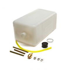 Fuel Tank 50oz: Carbon Cub FX-3 100-200cc