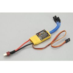 Brushless ESC 18A 6102/6103/6202/62