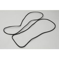 Rubber Seals (Pk2) - US.1