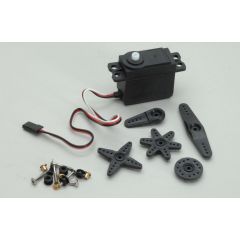 37g Standard Servo - 83 Series