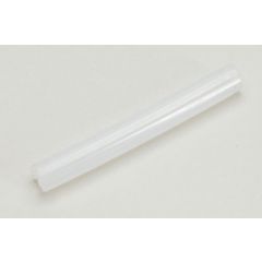 6cm Silicone Tube- Dragon Force