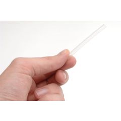 Silicone Tube 6cm(3*5)-Binary