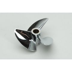 3Bl Propeller (37mm) 92 Series