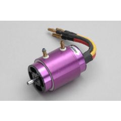 B3656 Water Cooled Brushless Motor