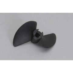 2Bl Prop(30mm Dia)93Series(PK2)