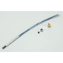 Infinity Flex Shaft Set