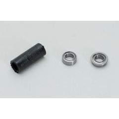 Infinity Bearing Set