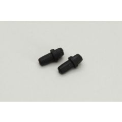 Drain Rubber Plug (Pk2) - Focus