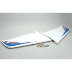 Wing Panel Set - Xcalibur (Sport)