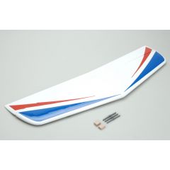 Tailplane Set - Xcalibur (Sport)