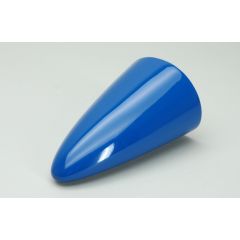 Nose Cone - Xcalibur (Sport)