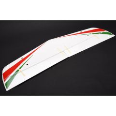 Tailplane Set - Xcalibur+ (Sport)