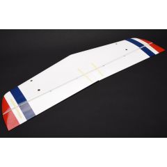 Tailplane Set - Xcalibur+ (Tbird)