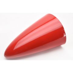 Nose Cone - Xcalibur+ (Sport)