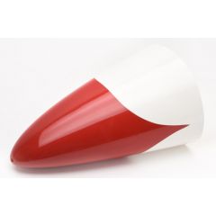 Nose Cone - Xcalibur+ (Tbird)