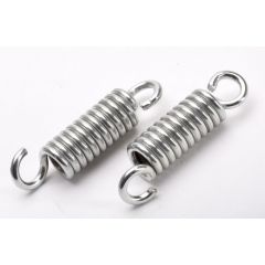 JSM U/C Leg Springs (Pr) (10-20Kg)