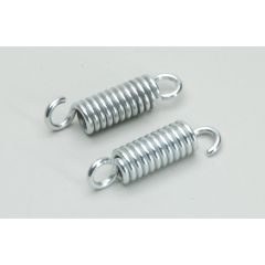 JSM U/C Leg Springs (Pr) (6-12Kg)