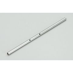 Sky Spy 3ch Main Outer Shaft