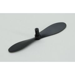 Sky Spy 3ch Tail Blade