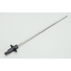 Sky Spy 4 ch Main Inner Shaft