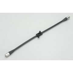 Sky Spy 4ch Flybar