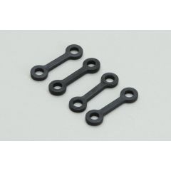 Sky Spy 4ch Flybar Linkage