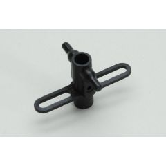 Sky Spy 4ch Lower Blade Hub