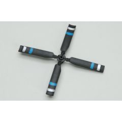 Sky Spy 4ch Tail Blade