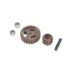 Differential Gear Idler Gear: Mini-T 2.0