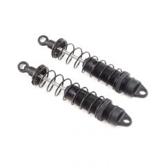 1:10 Off Road Sprung Shock set - Front and Rear (set of 4)