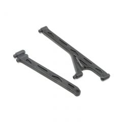 Chassis Support Set: TENACTY SCTT