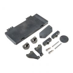 Chassis Mounting Set: 22S