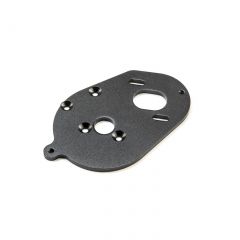 Motor Plate: 22S