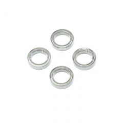 12x18x4mm Ball Bearing (4)