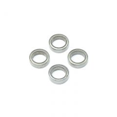 10x15x4mm Ball Bearing (4)