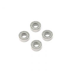 5x11x4mm Ball Bearing (4)