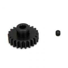 Pinion Gear 22T 1.0M 5mm Shaft