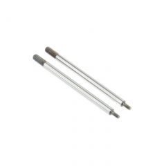 Shock Shaft Polished (2): LST 3XL-E